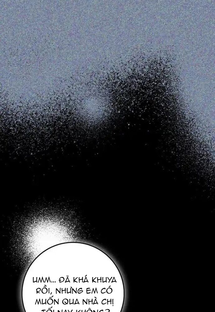 Thử Vai Cinderella - Chapter 9 - Page 72