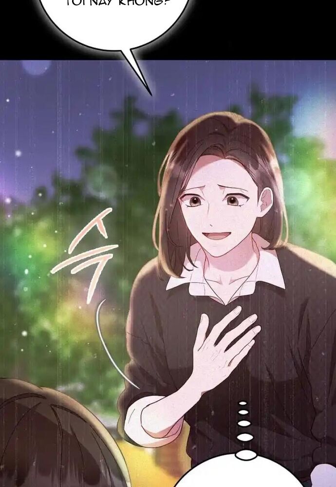 Thử Vai Cinderella - Chapter 9 - Page 73