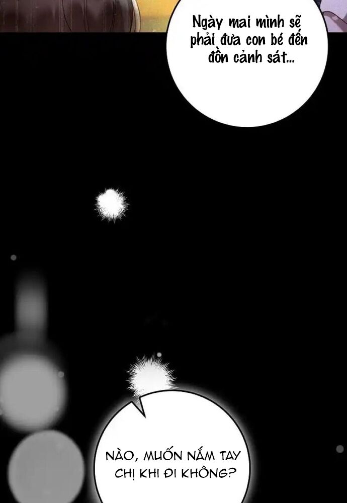 Thử Vai Cinderella - Chapter 9 - Page 74