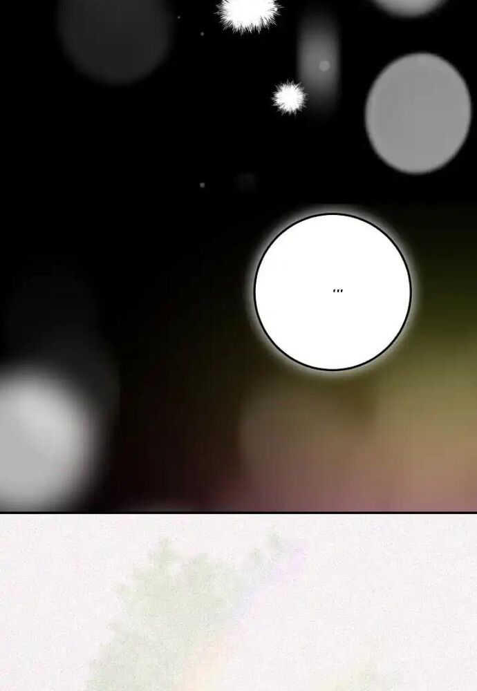 Thử Vai Cinderella - Chapter 9 - Page 76