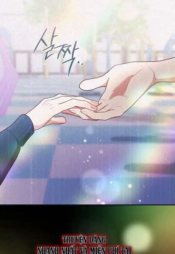 Thử Vai Cinderella - Chapter 9 - Page 77