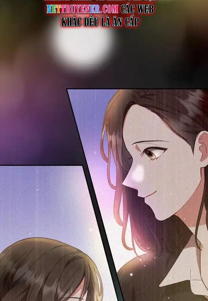 Thử Vai Cinderella - Chapter 9 - Page 78