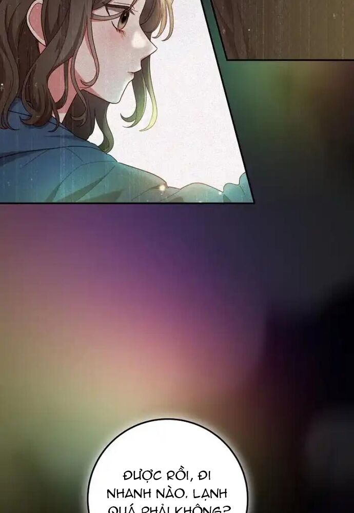 Thử Vai Cinderella - Chapter 9 - Page 79