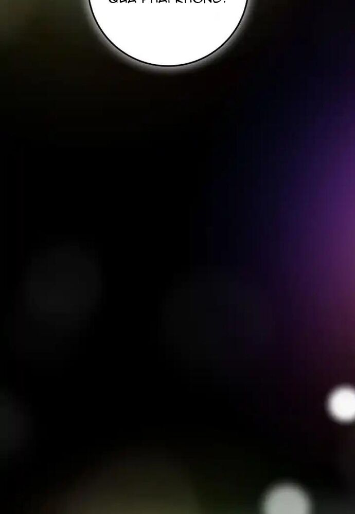 Thử Vai Cinderella - Chapter 9 - Page 80