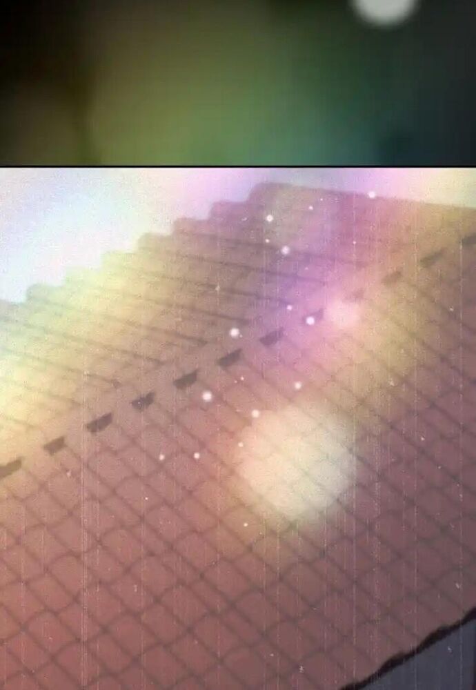 Thử Vai Cinderella - Chapter 9 - Page 81