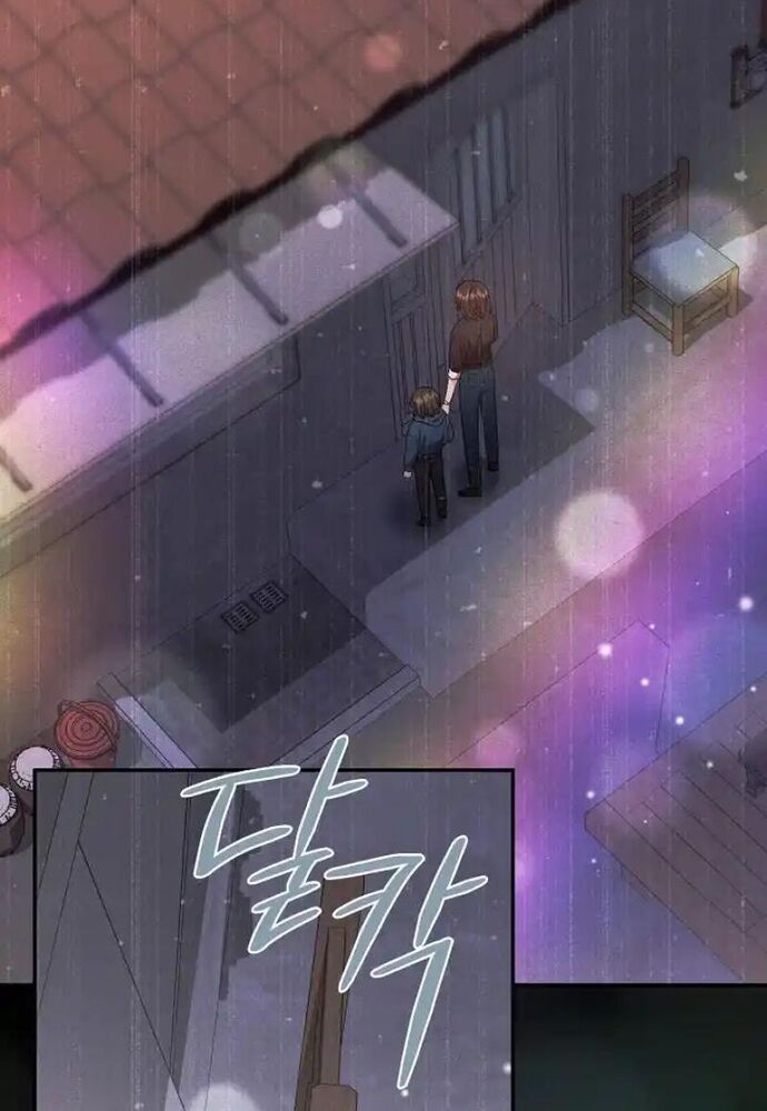 Thử Vai Cinderella - Chapter 9 - Page 82