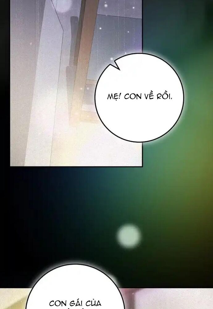 Thử Vai Cinderella - Chapter 9 - Page 83