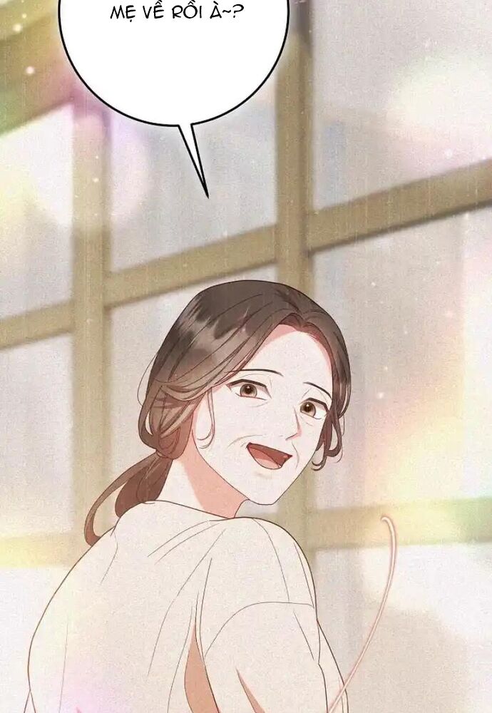 Thử Vai Cinderella - Chapter 9 - Page 84