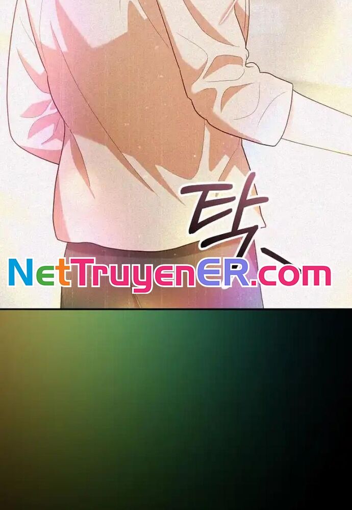 Thử Vai Cinderella - Chapter 9 - Page 85