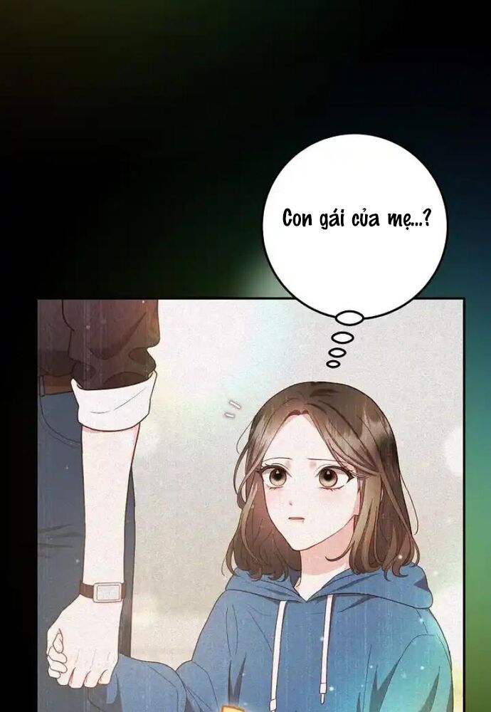 Thử Vai Cinderella - Chapter 9 - Page 86