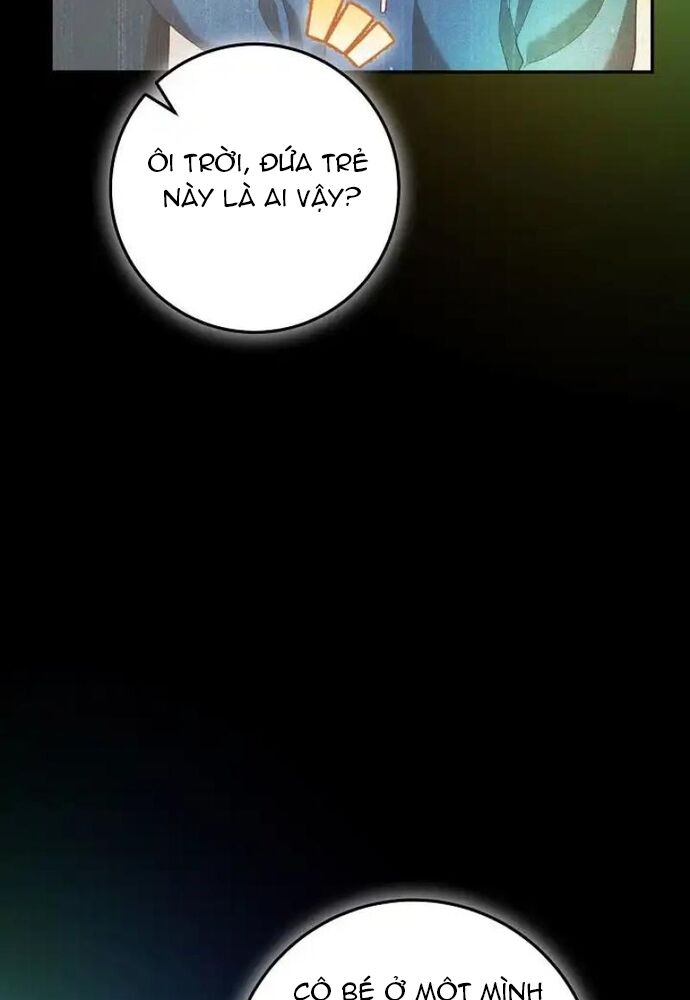 Thử Vai Cinderella - Chapter 9 - Page 87