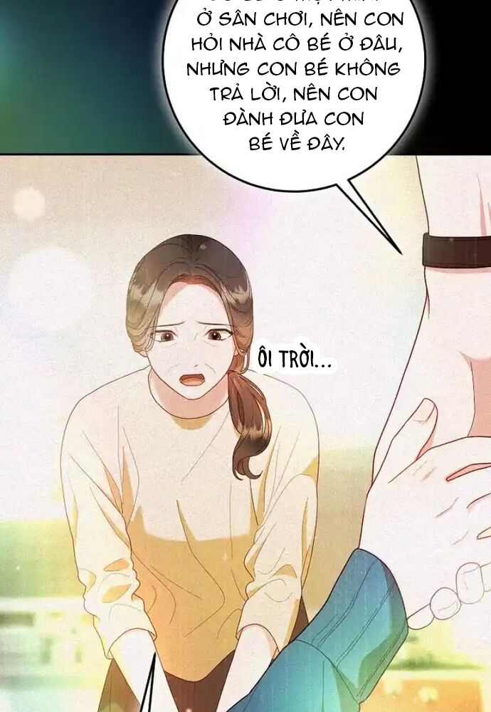 Thử Vai Cinderella - Chapter 9 - Page 88