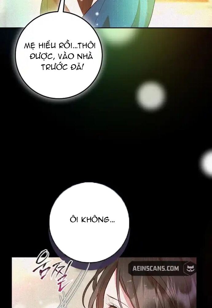 Thử Vai Cinderella - Chapter 9 - Page 89