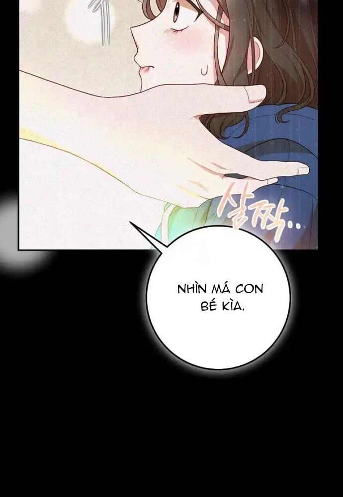 Thử Vai Cinderella - Chapter 9 - Page 90