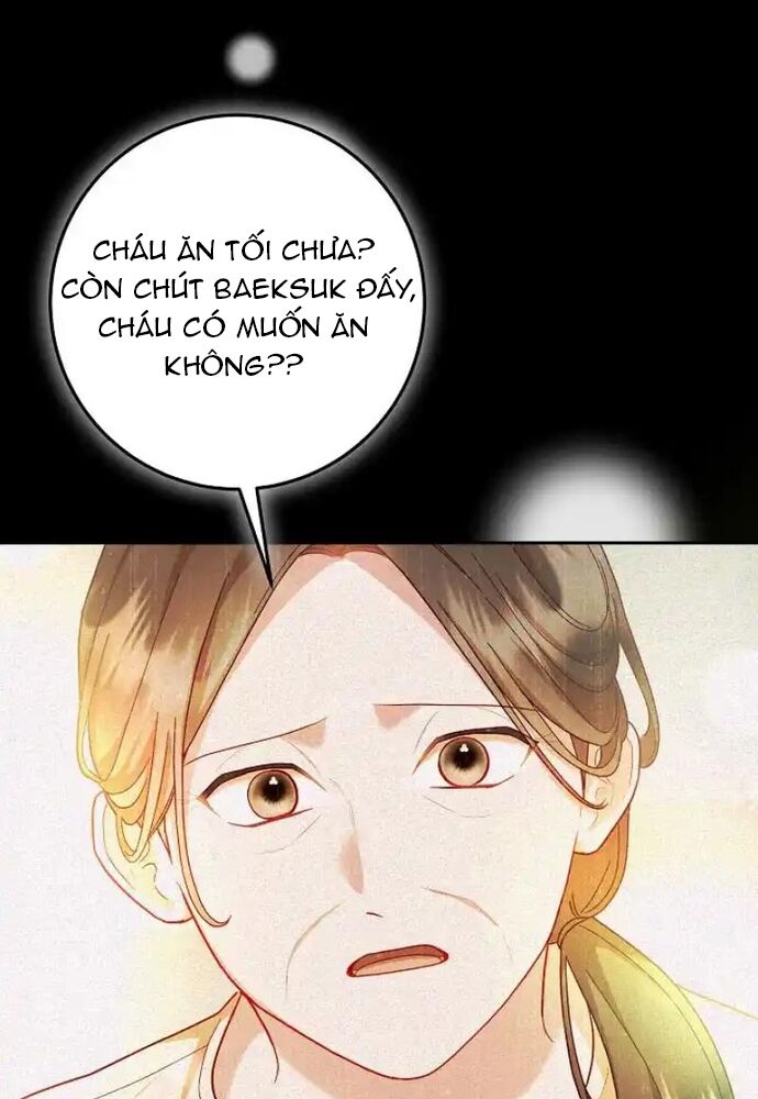 Thử Vai Cinderella - Chapter 9 - Page 91