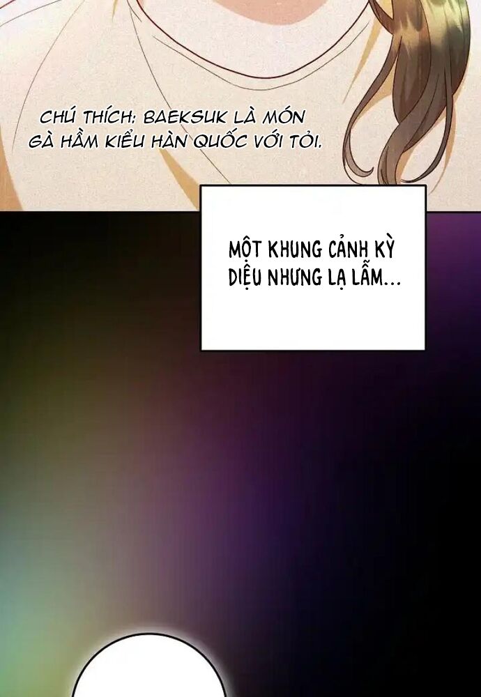 Thử Vai Cinderella - Chapter 9 - Page 92