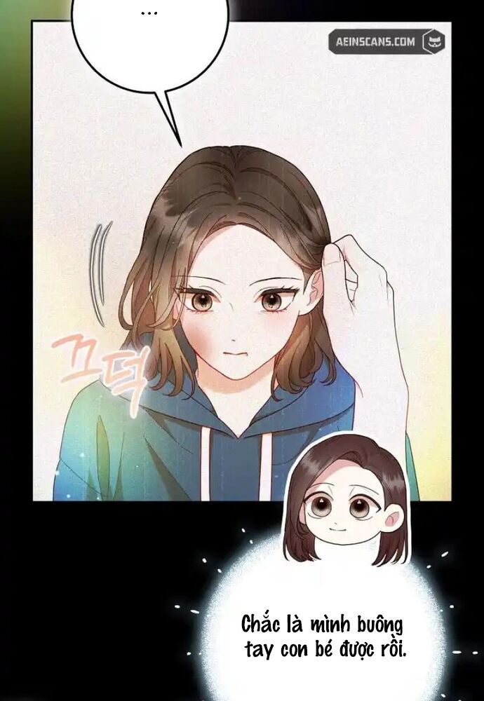 Thử Vai Cinderella - Chapter 9 - Page 93