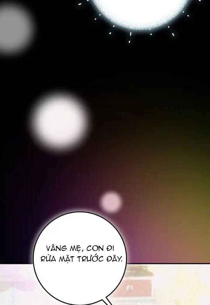 Thử Vai Cinderella - Chapter 9 - Page 94