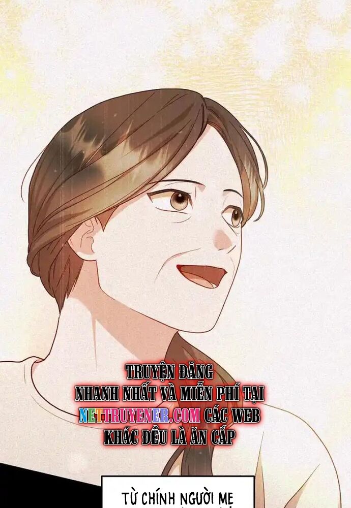 Thử Vai Cinderella - Chapter 9 - Page 97