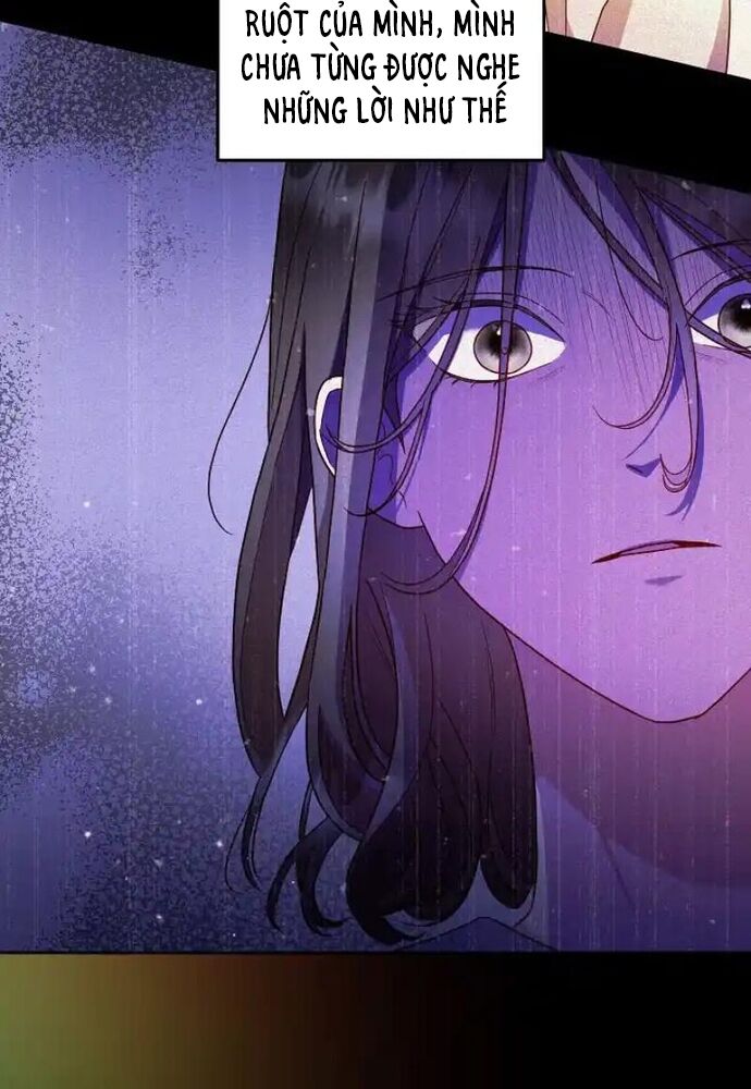 Thử Vai Cinderella - Chapter 9 - Page 98