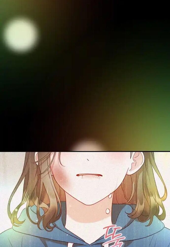 Thử Vai Cinderella - Chapter 9 - Page 99