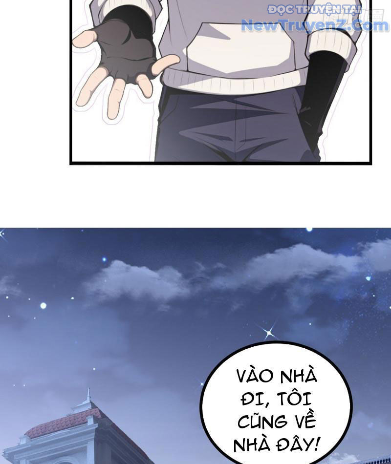 Chung Cực Tùy Ý Thần Hào Hệ Thống - Chapter 52 - Page 10