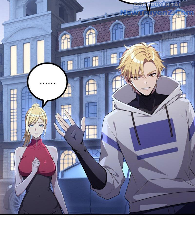 Chung Cực Tùy Ý Thần Hào Hệ Thống - Chapter 52 - Page 11