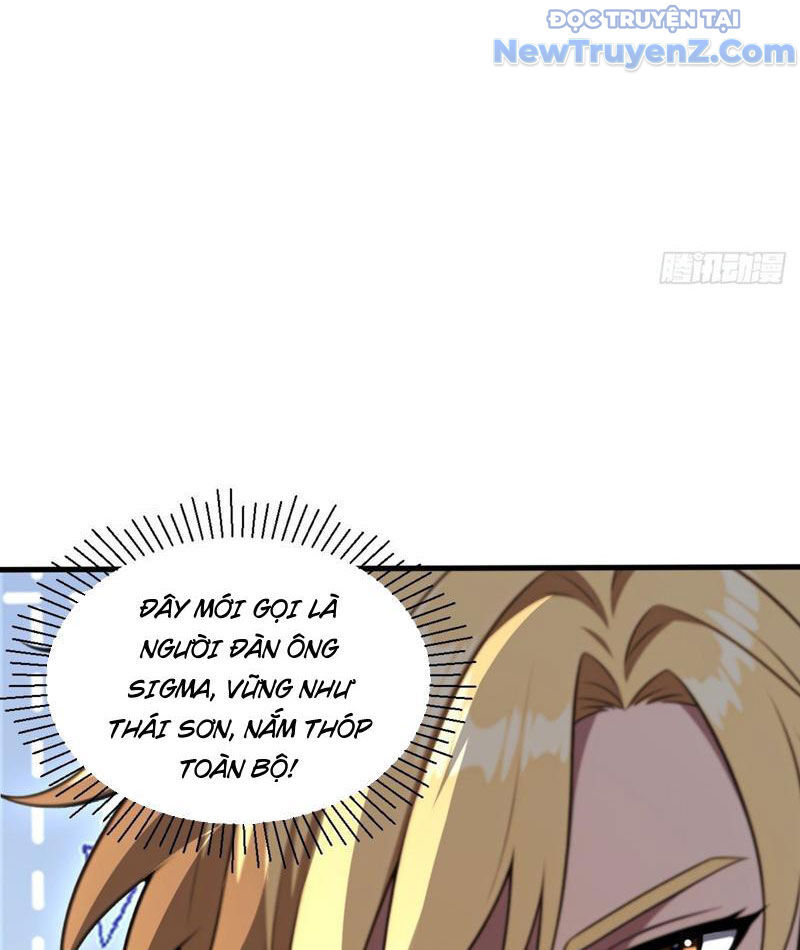 Chung Cực Tùy Ý Thần Hào Hệ Thống - Chapter 52 - Page 12