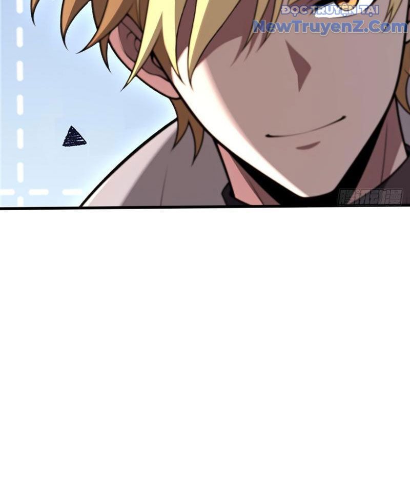 Chung Cực Tùy Ý Thần Hào Hệ Thống - Chapter 52 - Page 13