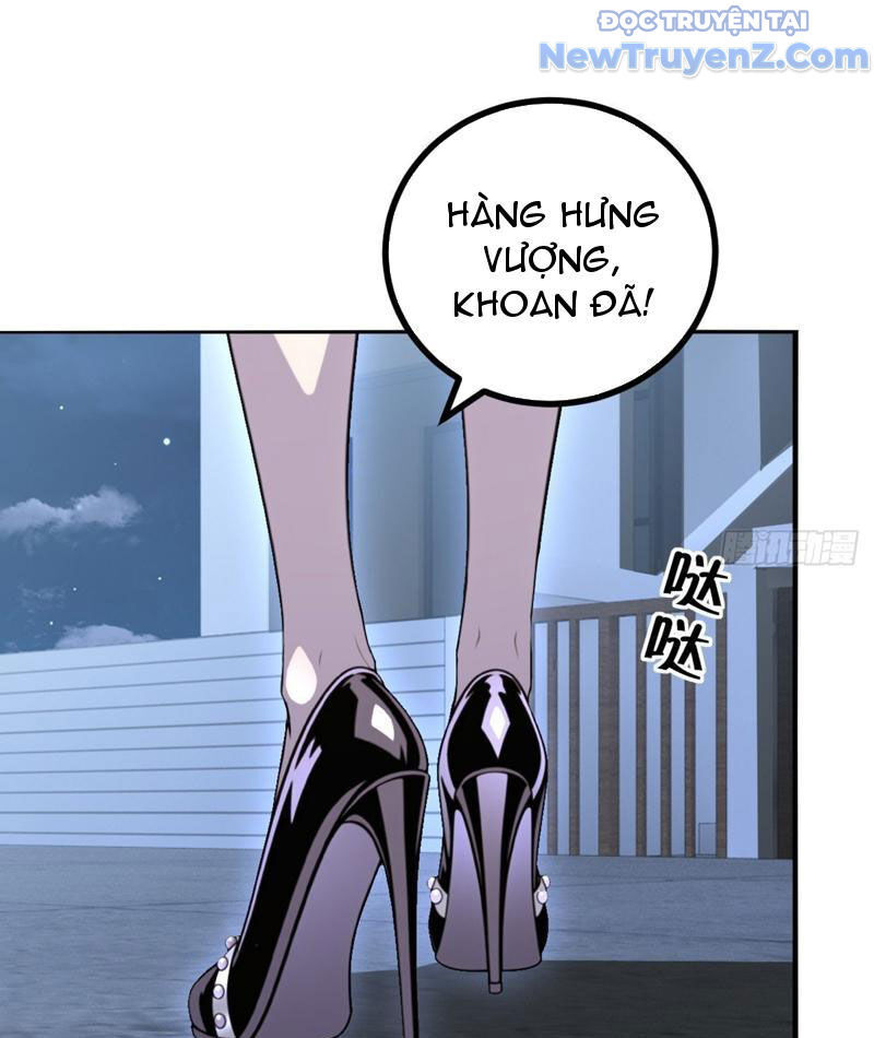 Chung Cực Tùy Ý Thần Hào Hệ Thống - Chapter 52 - Page 14