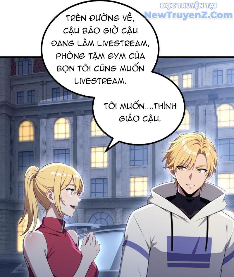 Chung Cực Tùy Ý Thần Hào Hệ Thống - Chapter 52 - Page 16