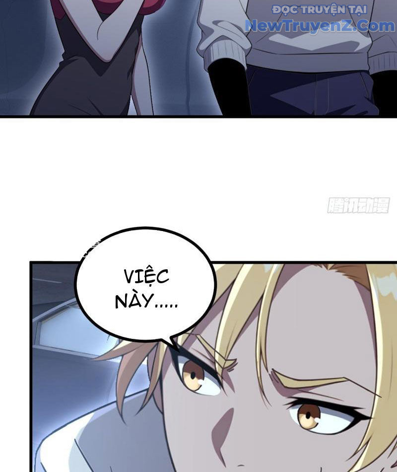 Chung Cực Tùy Ý Thần Hào Hệ Thống - Chapter 52 - Page 17