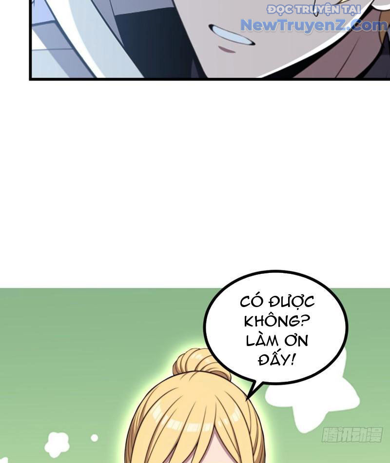 Chung Cực Tùy Ý Thần Hào Hệ Thống - Chapter 52 - Page 18