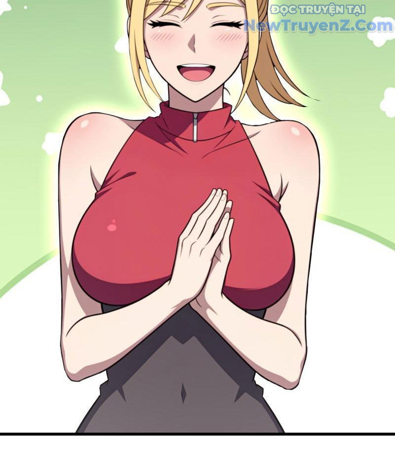 Chung Cực Tùy Ý Thần Hào Hệ Thống - Chapter 52 - Page 19