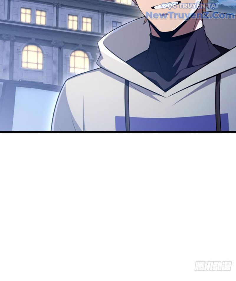 Chung Cực Tùy Ý Thần Hào Hệ Thống - Chapter 52 - Page 21