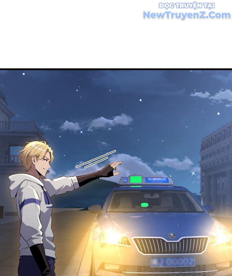 Chung Cực Tùy Ý Thần Hào Hệ Thống - Chapter 52 - Page 22