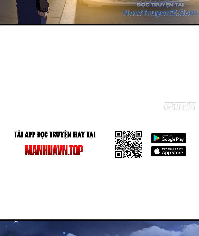 Chung Cực Tùy Ý Thần Hào Hệ Thống - Chapter 52 - Page 23