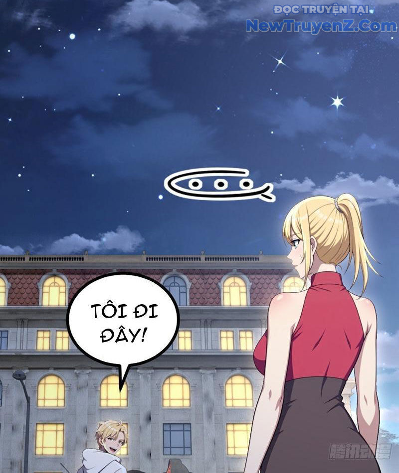 Chung Cực Tùy Ý Thần Hào Hệ Thống - Chapter 52 - Page 24