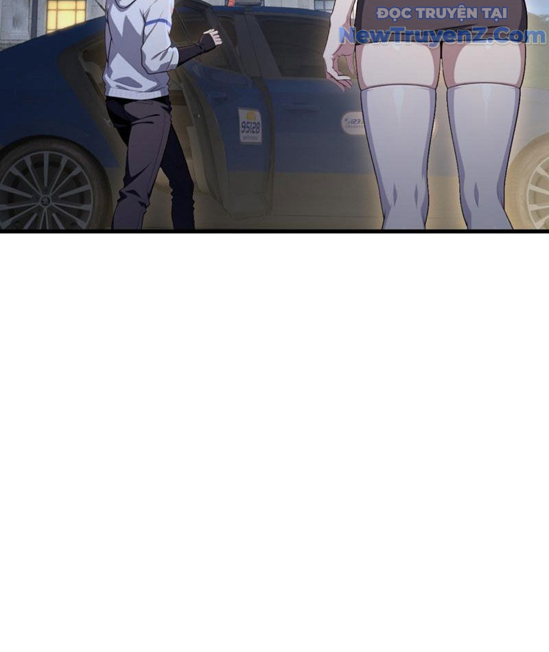 Chung Cực Tùy Ý Thần Hào Hệ Thống - Chapter 52 - Page 25