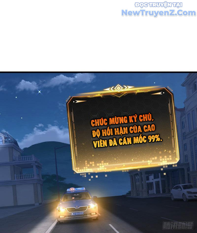 Chung Cực Tùy Ý Thần Hào Hệ Thống - Chapter 52 - Page 28