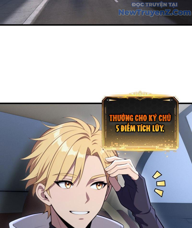 Chung Cực Tùy Ý Thần Hào Hệ Thống - Chapter 52 - Page 29