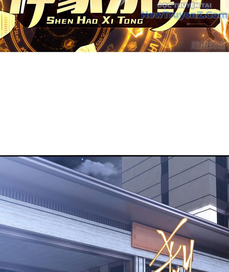 Chung Cực Tùy Ý Thần Hào Hệ Thống - Chapter 52 - Page 3