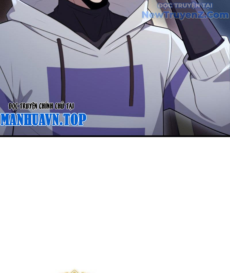 Chung Cực Tùy Ý Thần Hào Hệ Thống - Chapter 52 - Page 30