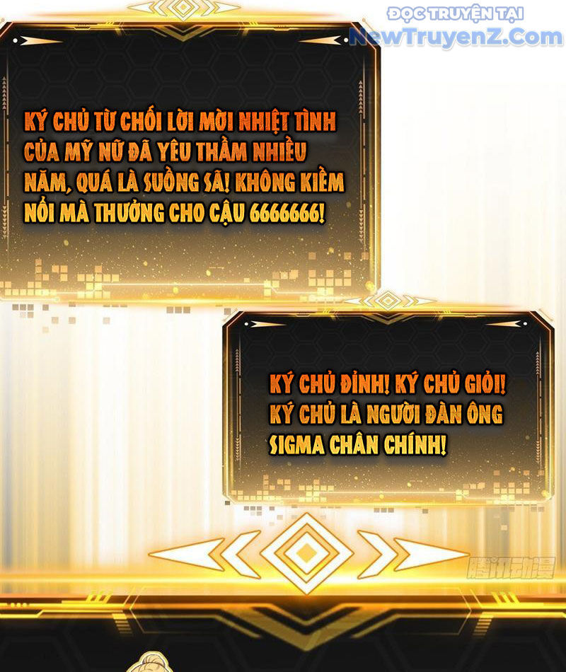 Chung Cực Tùy Ý Thần Hào Hệ Thống - Chapter 52 - Page 31