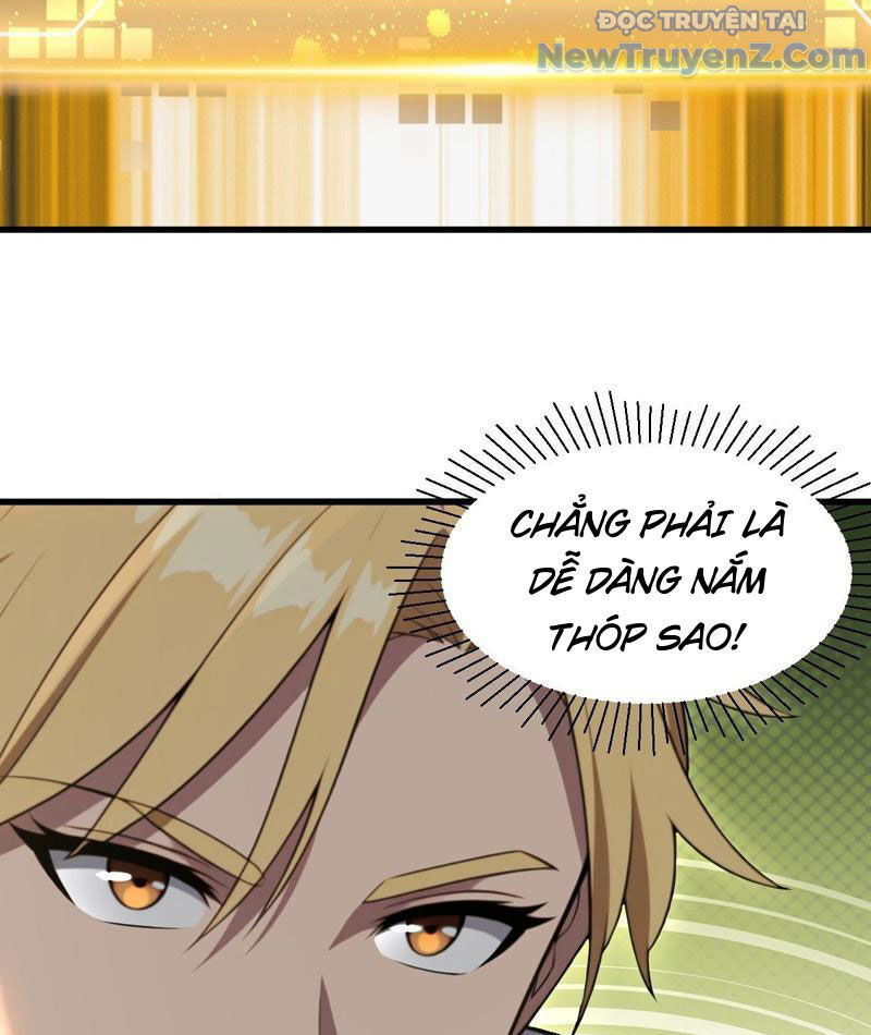 Chung Cực Tùy Ý Thần Hào Hệ Thống - Chapter 52 - Page 33