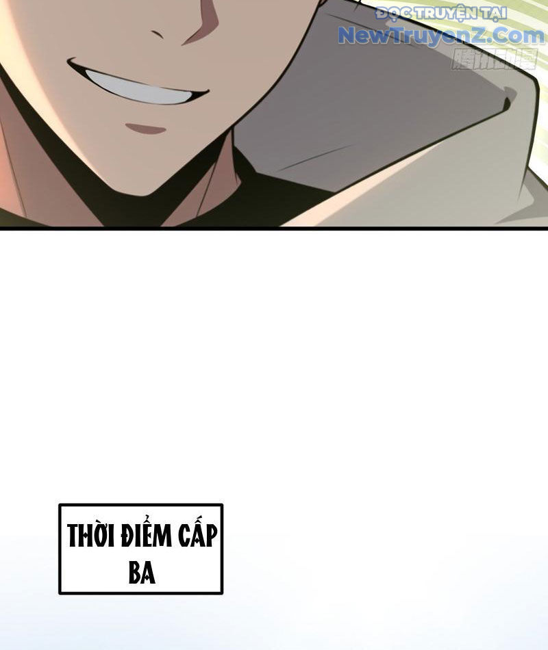 Chung Cực Tùy Ý Thần Hào Hệ Thống - Chapter 52 - Page 34