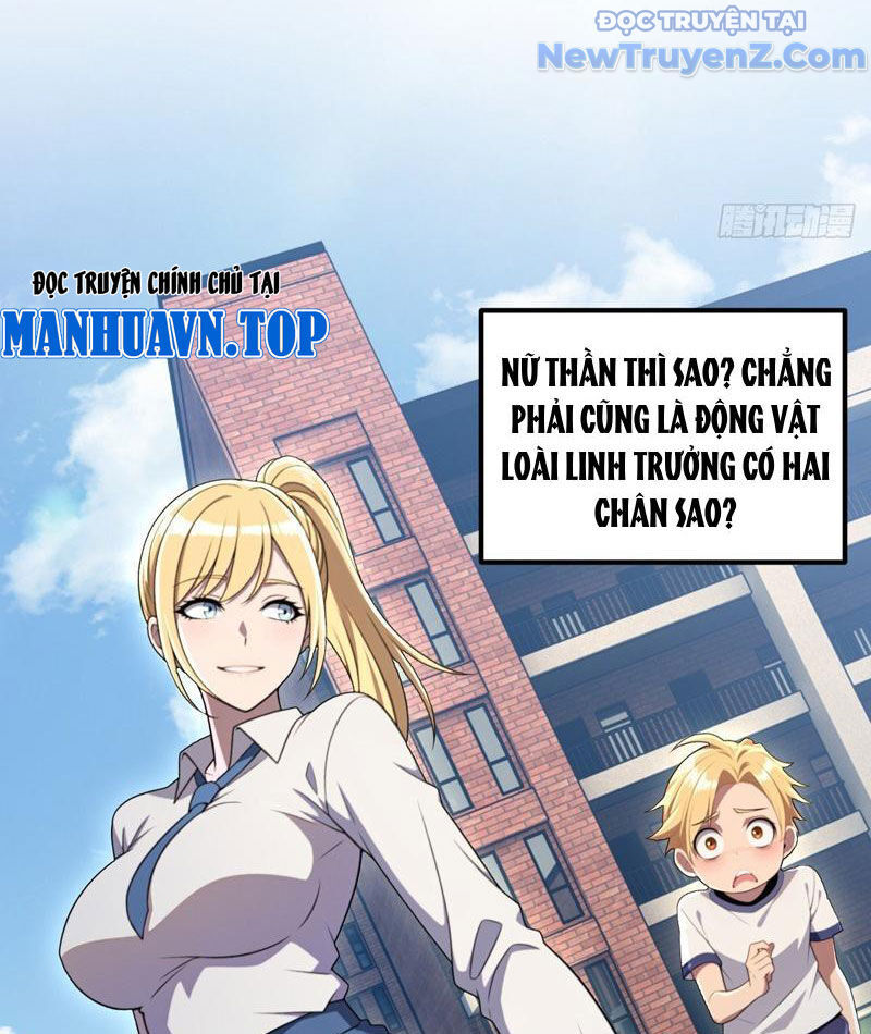 Chung Cực Tùy Ý Thần Hào Hệ Thống - Chapter 52 - Page 35