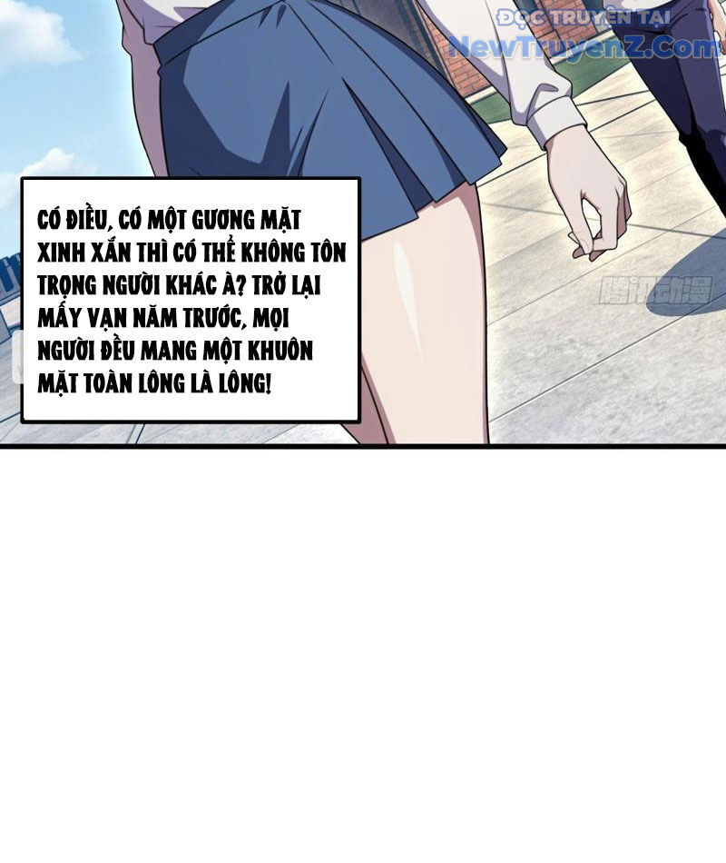 Chung Cực Tùy Ý Thần Hào Hệ Thống - Chapter 52 - Page 36