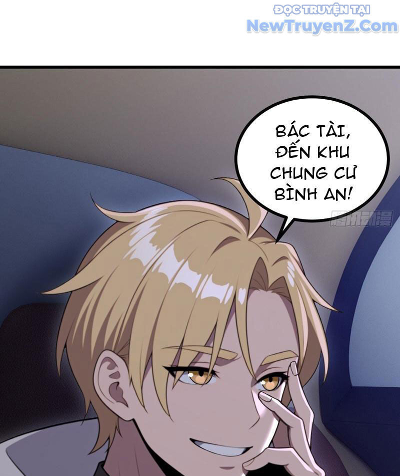 Chung Cực Tùy Ý Thần Hào Hệ Thống - Chapter 52 - Page 37