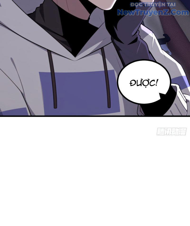 Chung Cực Tùy Ý Thần Hào Hệ Thống - Chapter 52 - Page 38